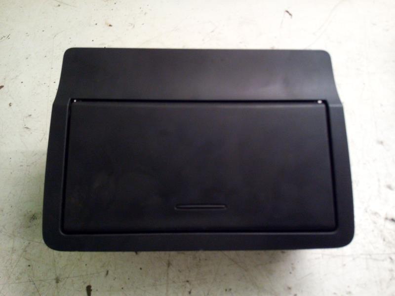Ecran GPS AUDI A1 1 PHASE 1 Diesel - 1