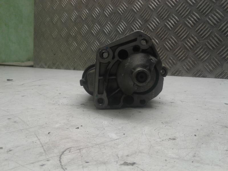 Demarreur RENAULT LAGUNA 1 PHASE 2 Essence - 1