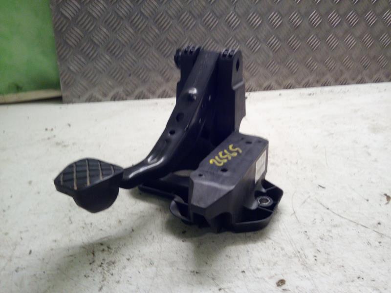 Pedale de frein AUDI A1 1 PHASE 1 Diesel - 1