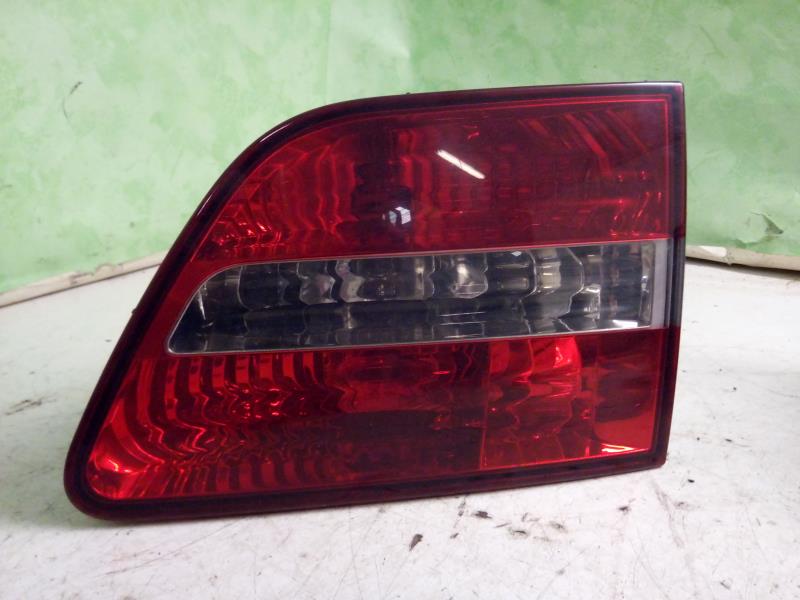 Feu arriere secondaire droit (feux) FIAT STILO BREAK Diesel - 1