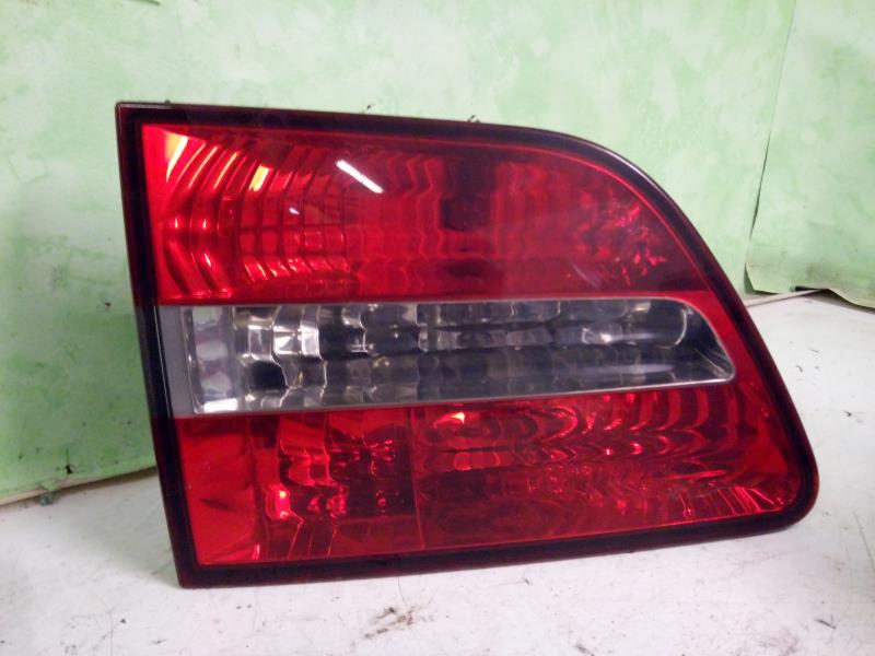 Feu arriere secondaire gauche (feux) FIAT STILO BREAK Diesel - 1