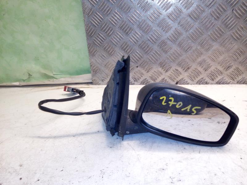 Retroviseur droit FIAT STILO BREAK Diesel - 1