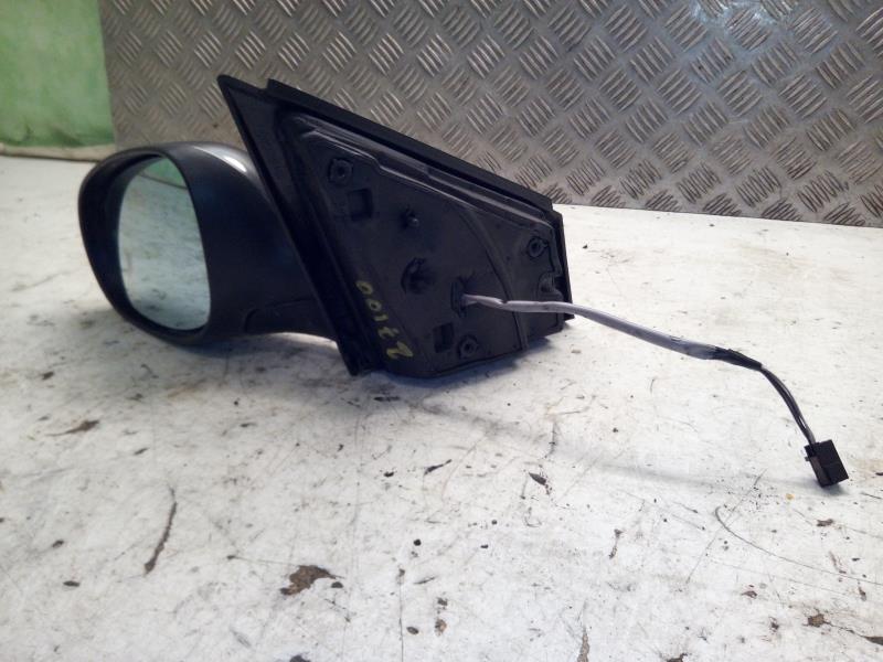 Retroviseur gauche RENAULT SCENIC 2 PHASE 1 Diesel - 1