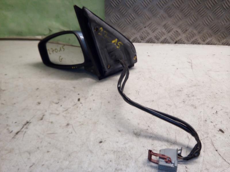 Retroviseur gauche FIAT STILO BREAK Diesel - 1