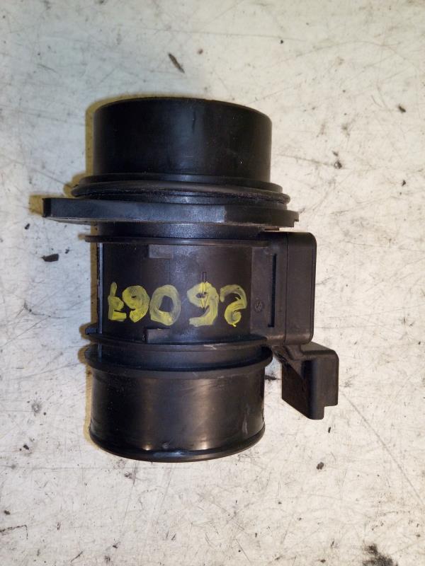 Debitmetre RENAULT LAGUNA 2 PHASE 1 Diesel - 1
