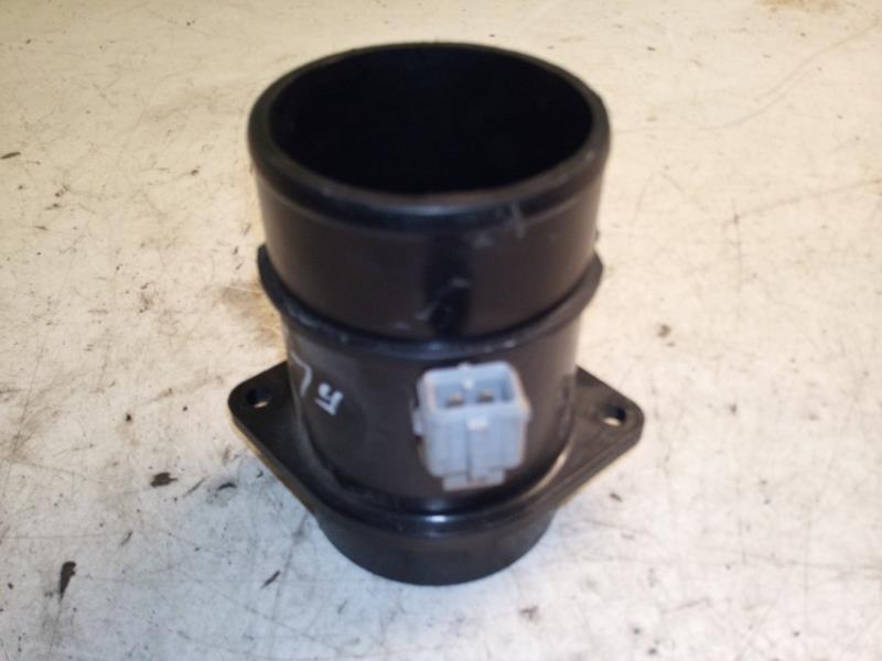 Debitmetre RENAULT CLIO 3 PHASE 2 Diesel - 1