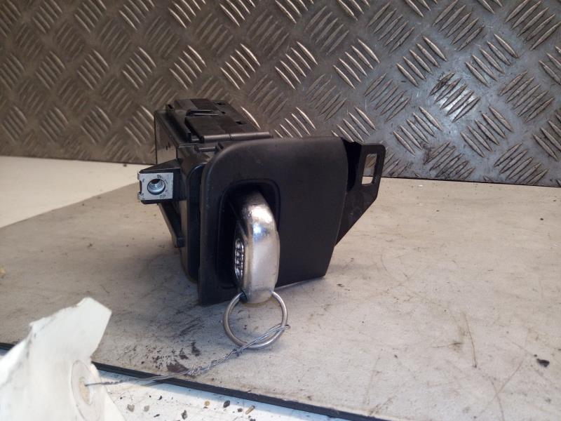 Neiman AUDI A4 4 AVANT PHASE 1 BREAK Diesel - 1