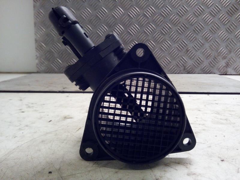 Debitmetre VOLKSWAGEN LUPO Diesel - 1