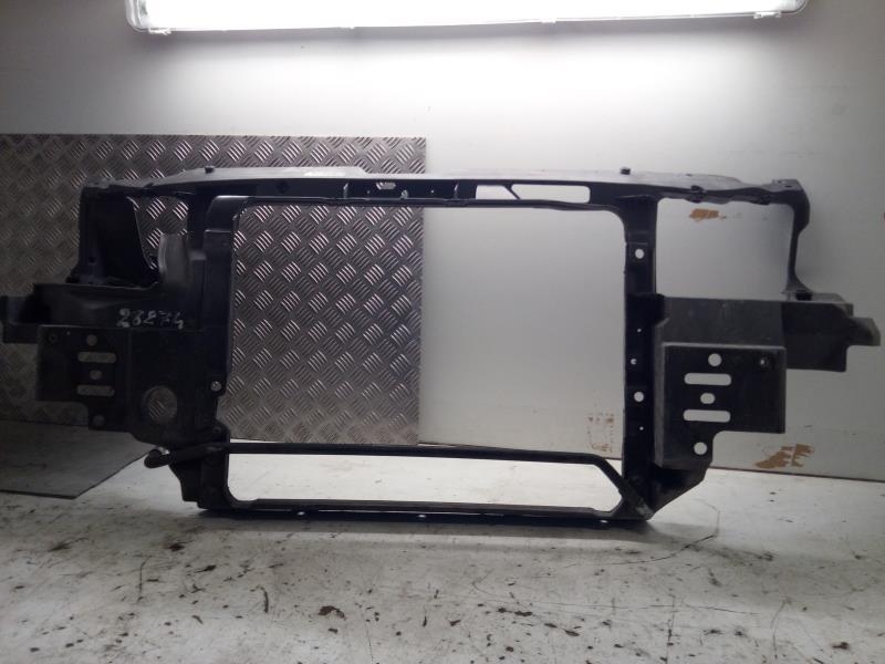 Face avant CITROEN BERLINGO 1 PHASE 2 Diesel - 1