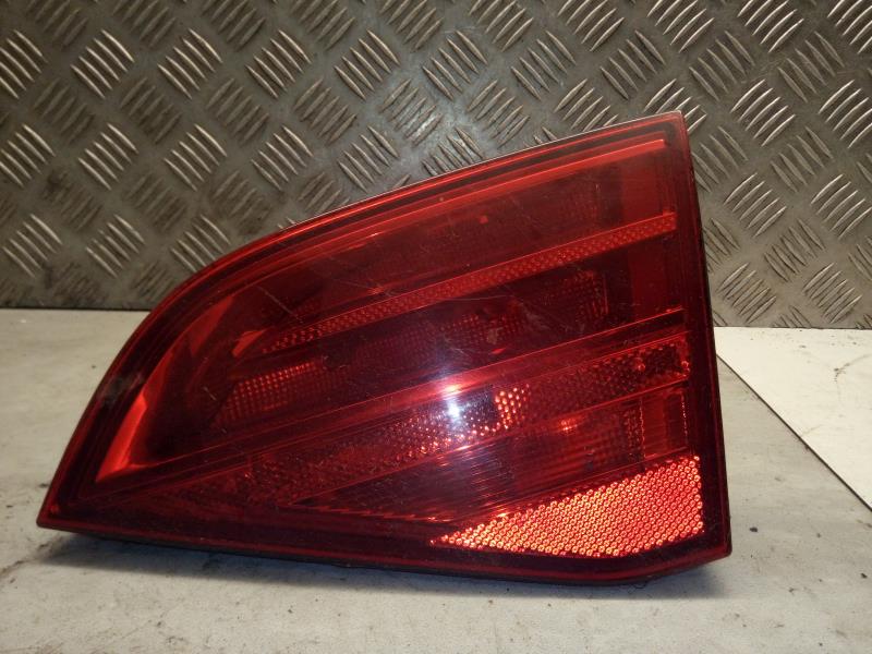 Feu arriere secondaire droit (feux) AUDI A4 4 AVANT PHASE 1 BREAK Diesel - 1