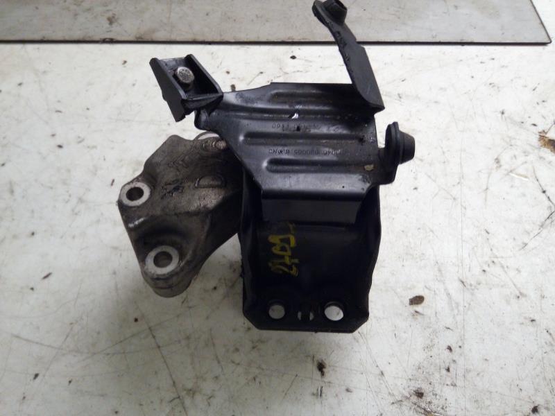 Support moteur PEUGEOT PARTNER 2 PHASE 1 Diesel - 1