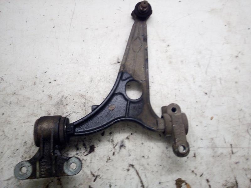 Triangle avant gauche PEUGEOT EXPERT 2 Diesel - 1