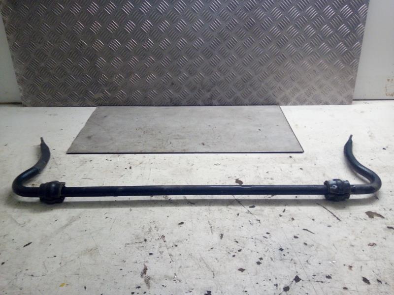 Barre stabilisatrice CITROEN DS4 PHASE 1 Diesel - 1