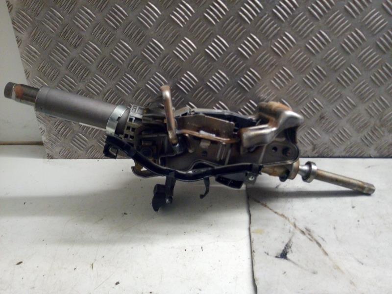Colonne de direction AUDI A4 4 AVANT PHASE 1 BREAK Diesel - 1