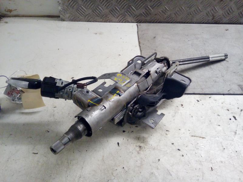 Colonne de direction CITROEN DS4 PHASE 1 Diesel - 1