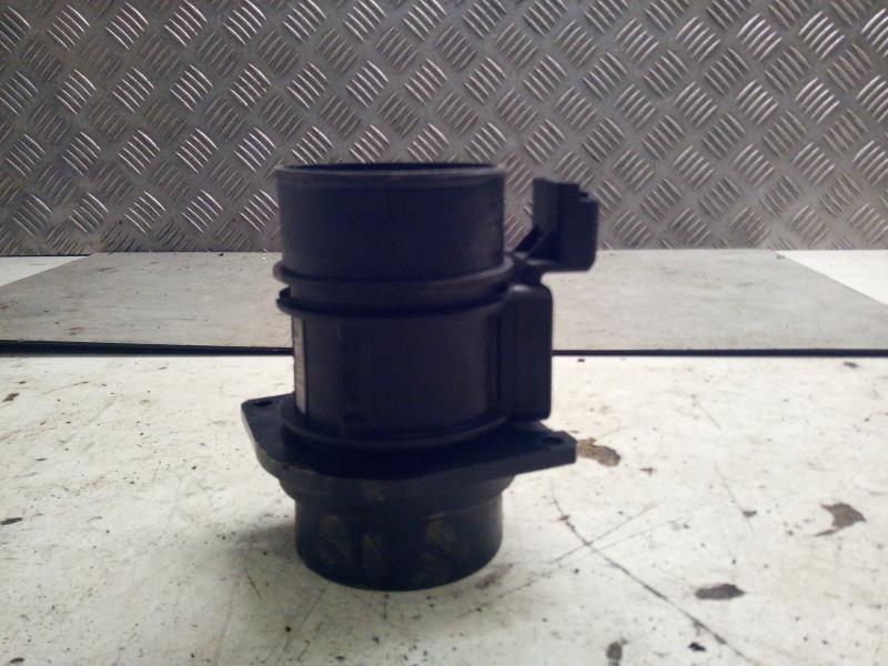 Debitmetre RENAULT MEGANE 1 BREAK Diesel - 1