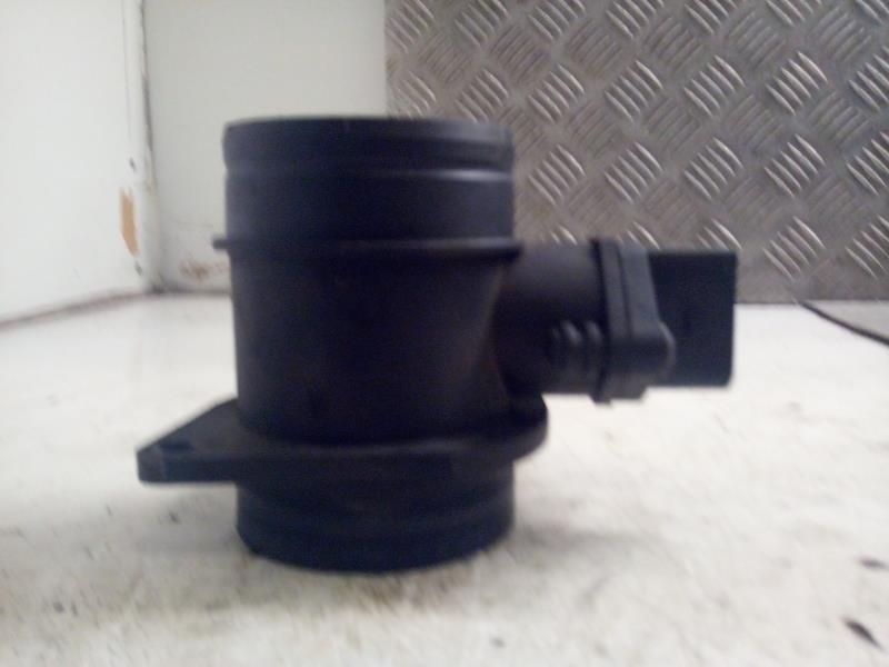 Debitmetre VOLKSWAGEN POLO 4 PHASE 2 Diesel - 1