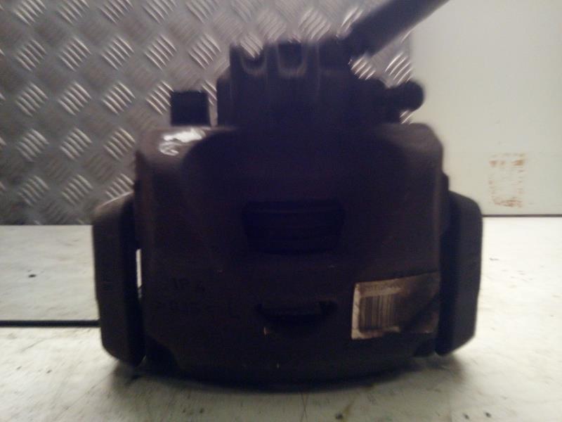 Etrier avant gauche (freinage) CITROEN DS4 PHASE 1 Diesel - 1