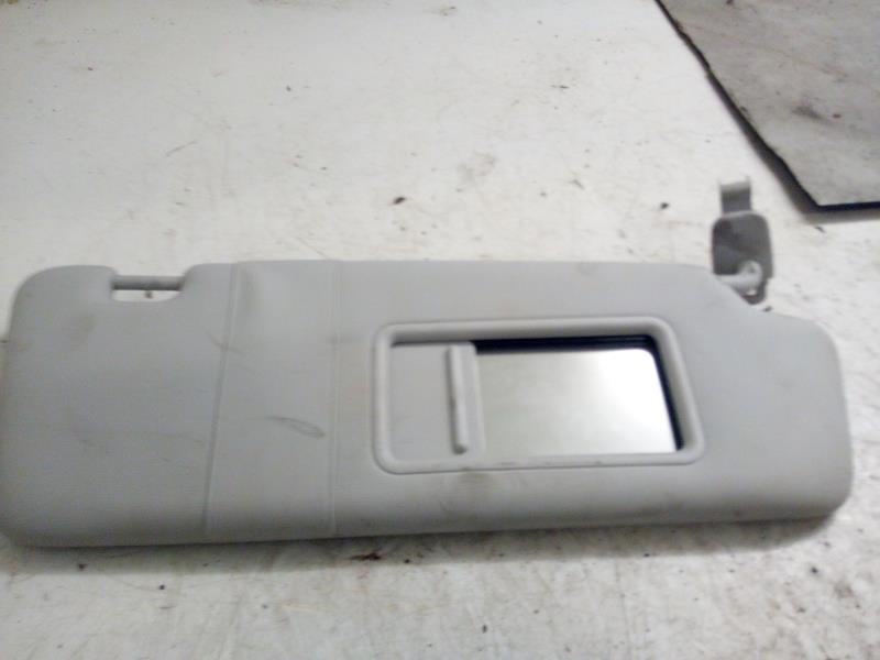 Pare soleil droit AUDI A4 4 AVANT PHASE 1 BREAK Diesel - 1