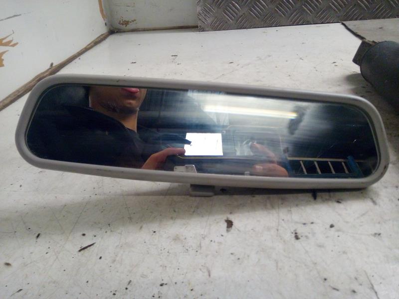 Retroviseur interieur AUDI A4 4 AVANT PHASE 1 BREAK Diesel - 1