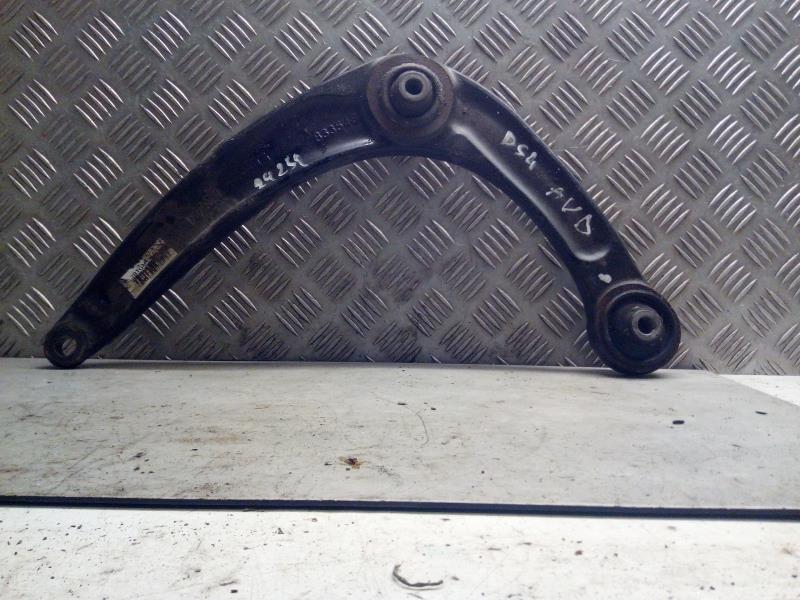 Triangle avant droit CITROEN DS4 PHASE 1 Diesel - 1