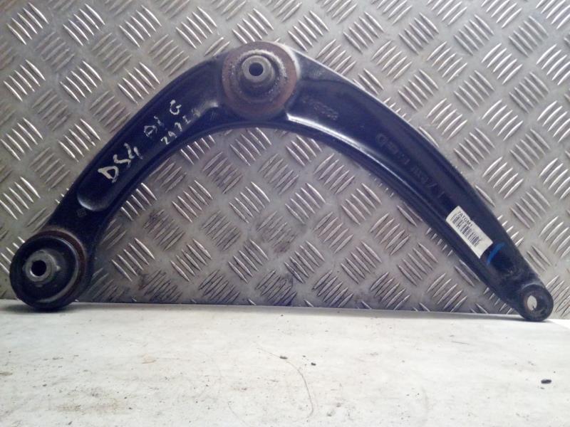 Triangle avant gauche CITROEN DS4 PHASE 1 Diesel - 1