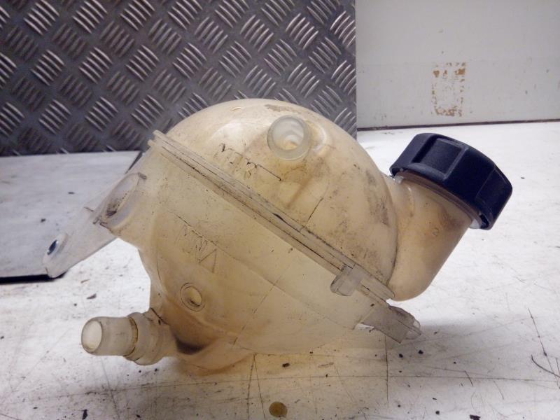 Vase d'expansion CITROEN DS4 PHASE 1 Diesel - 1