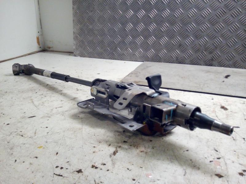 Colonne de direction CITROEN DS3 PHASE 1 Diesel - 1