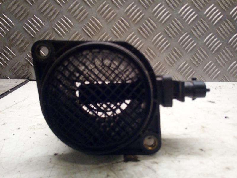 Debitmetre ALFA ROMEO MITO PHASE 1 Diesel - 1