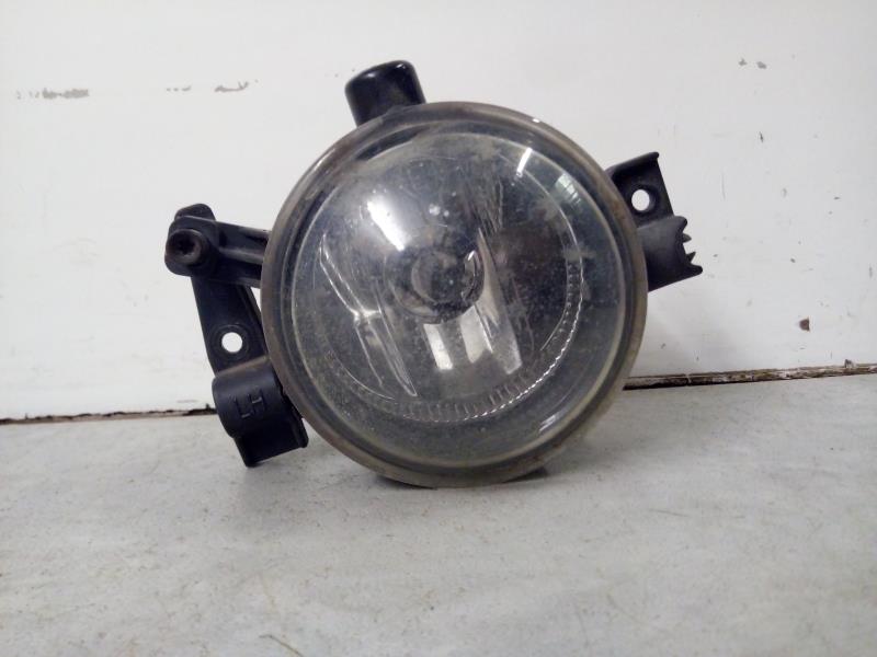 Anti brouillard droit (feux) FORD FOCUS 2 PHASE 1 Diesel - 1