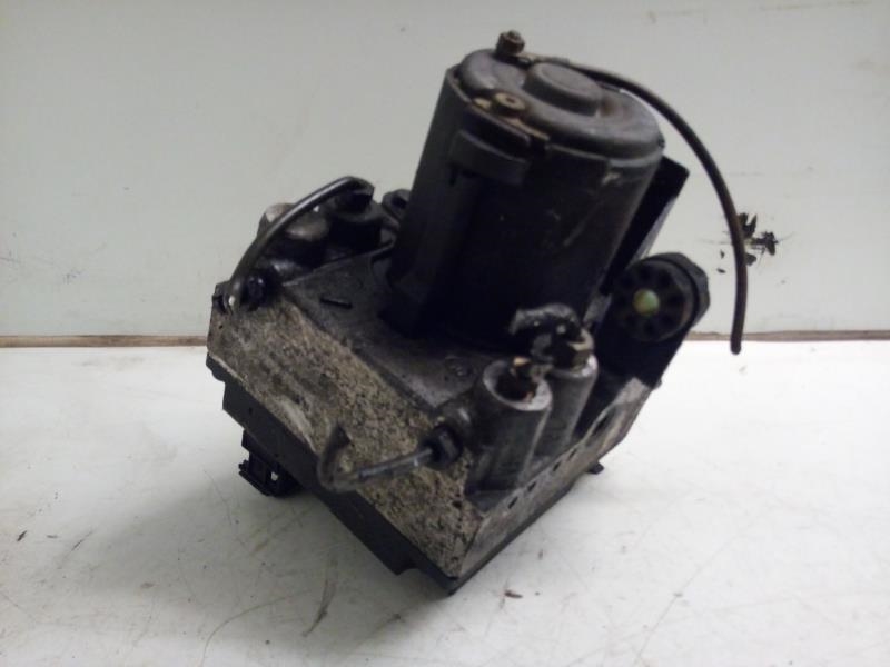 Bloc ABS (freins anti-blocage) BMW SERIE 5 E34 Diesel - 1