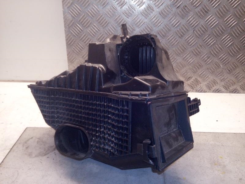 Boite a air RENAULT CLIO IV  - 1
