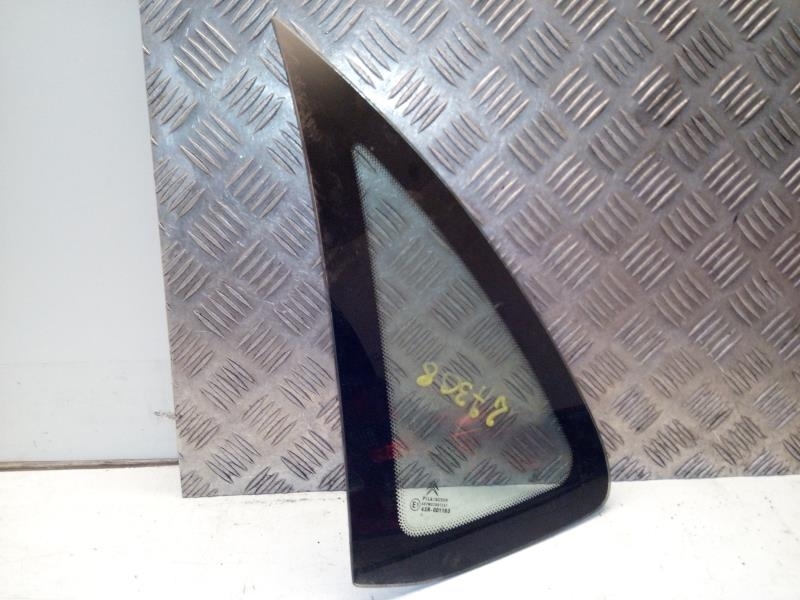 Custode avant droit CITROEN C3 1 PHASE 1 Essence - 1