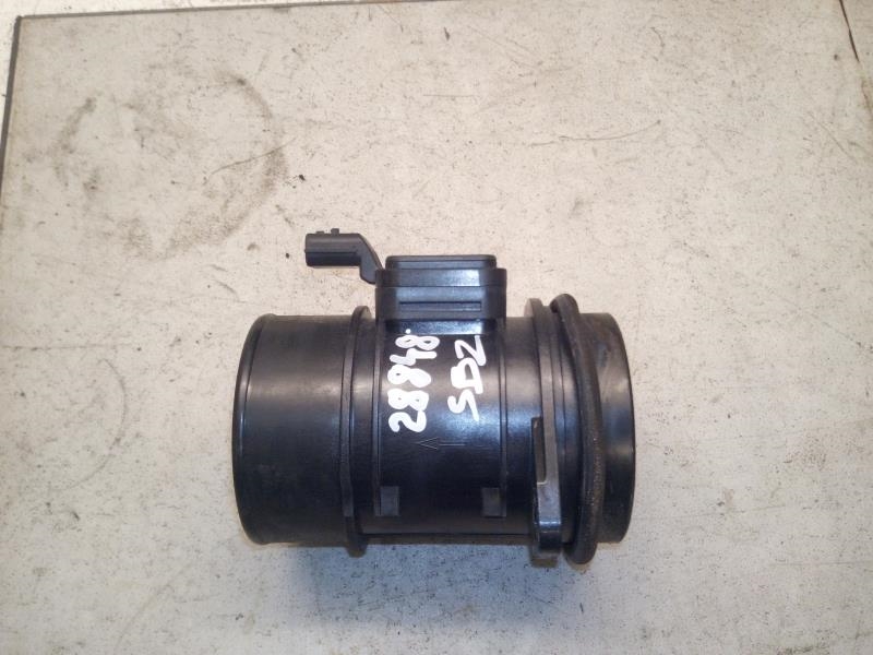Debitmetre RENAULT CLIO IV  - 1