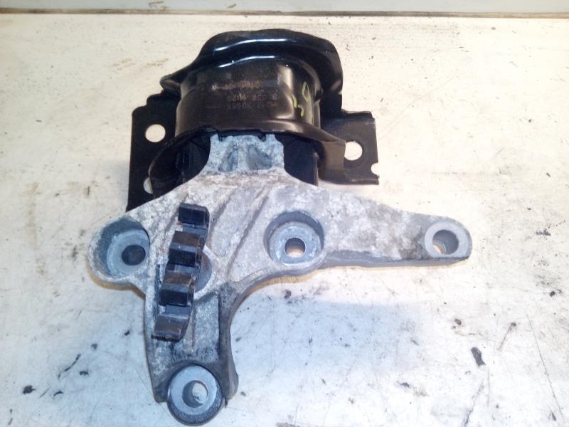 Support moteur droit RENAULT CLIO IV  - 1