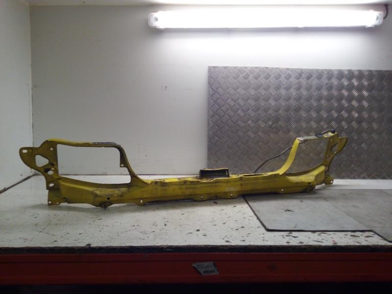 Traverse superieure FIAT DUCATO 2 PHASE 1 Diesel - 1