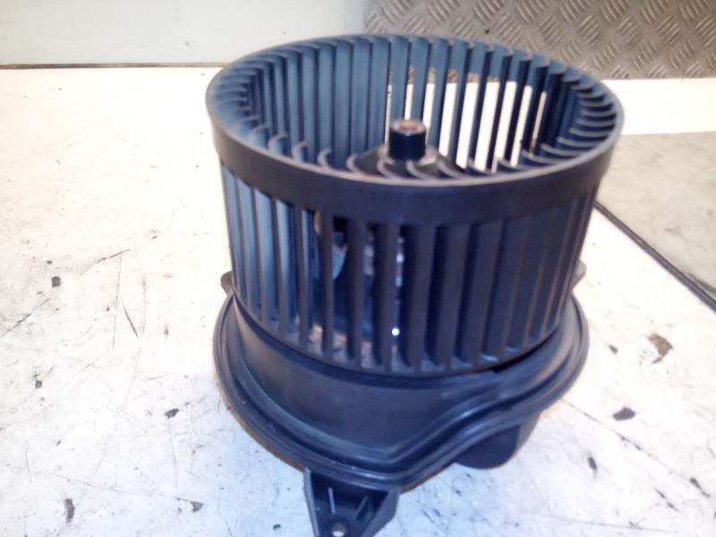 Pulseur d'air FORD MONDEO 2 Essence - 1