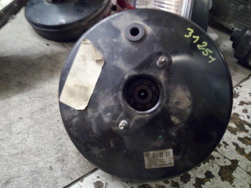 Mastervac PEUGEOT 307 PHASE 2 BREAK Diesel - 1