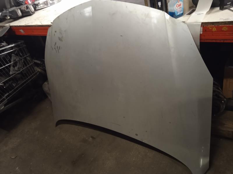 Capot OPEL INSIGNIA 1 PHASE 1 BREAK Diesel - 1
