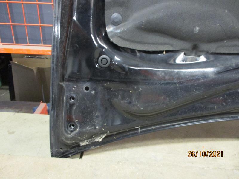 Capot LEXUS GS 2 Essence - 1
