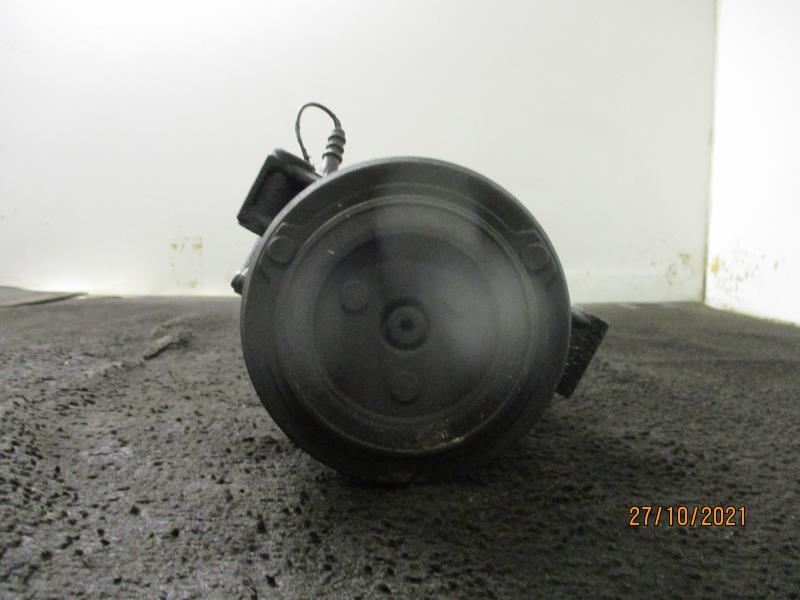 Compresseur clim BMW X3 E83 PHASE 1 Diesel - 1