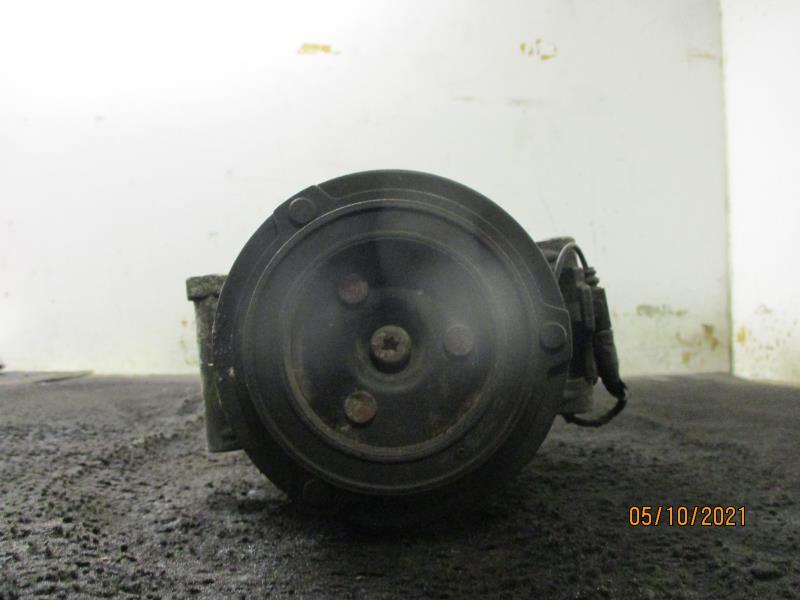 Compresseur clim BMW X5 E53 Diesel - 1