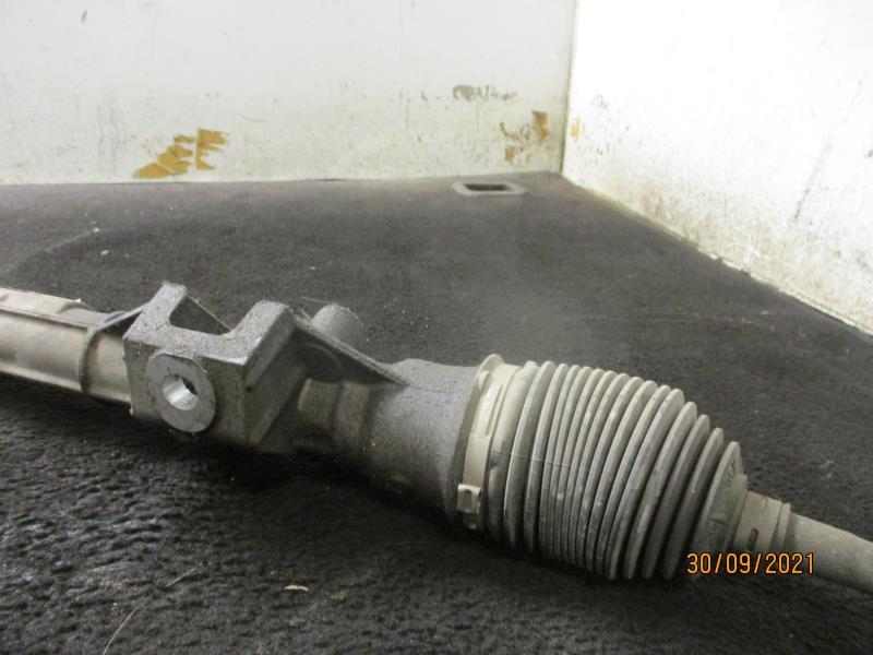 Cremaillere assistee RENAULT TWINGO 2 PHASE 1 Essence - 1