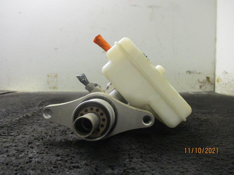 Maitre cylindre (freinage) RENAULT MASTER 3 PHASE 2 Diesel - 1