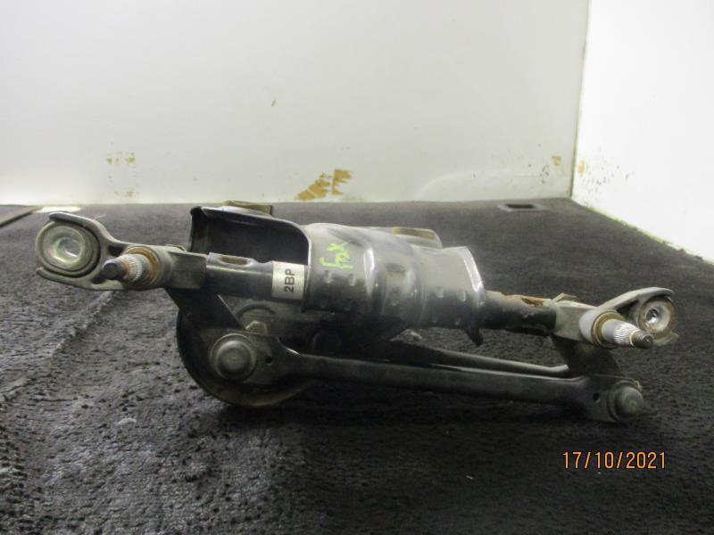 Mecanisme essuie glace avant VOLKSWAGEN FOX Diesel - 1