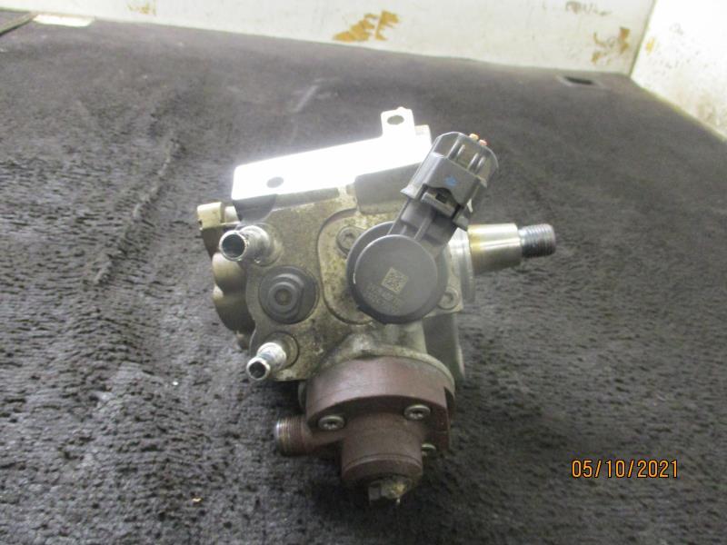 Pompe à injection PEUGEOT 208 1 PHASE 1 Diesel - 1