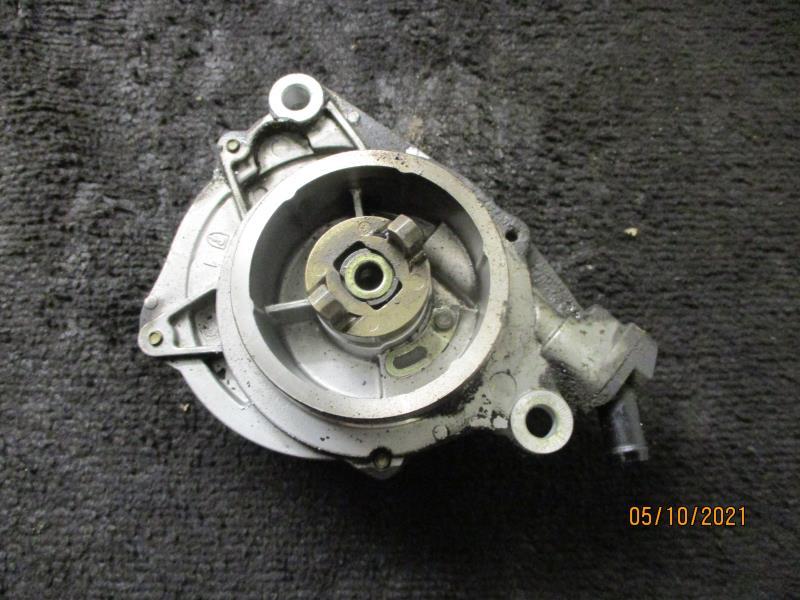 Pompe à vide BMW X5 E53 Diesel - 1