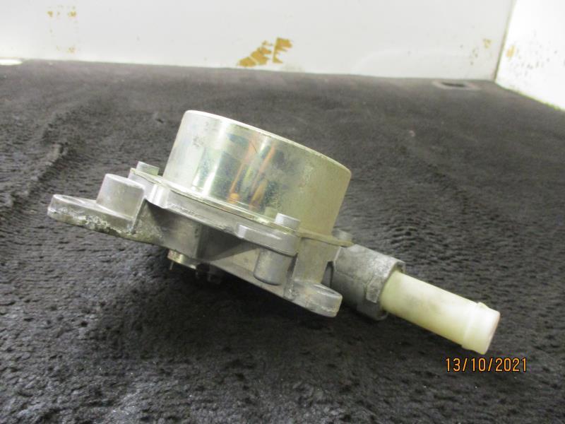 Pompe à vide RENAULT MASTER 3 PHASE 2 Diesel - 1