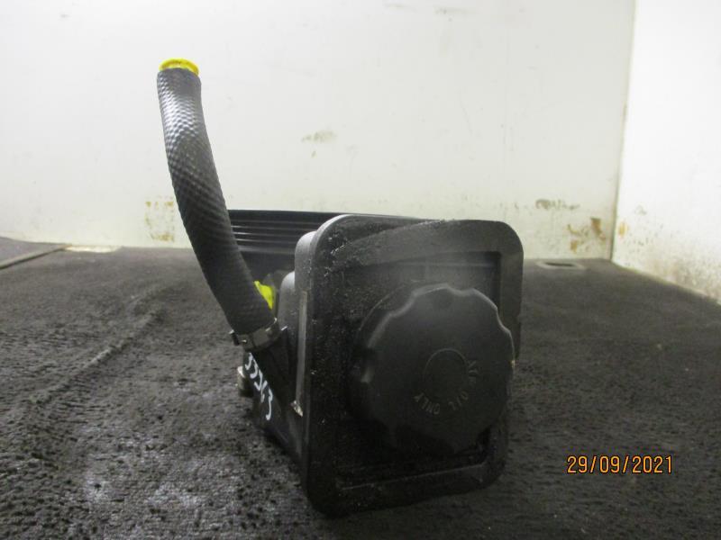 Pompe de direction BMW X5 E53 Diesel - 1