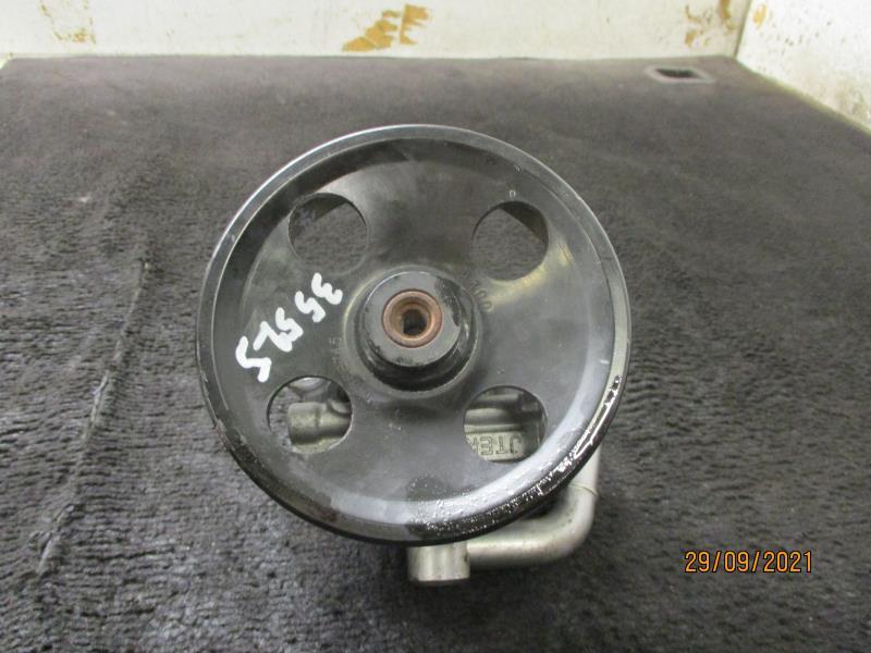 Pompe de direction CHEVROLET AVEO 2  - 1
